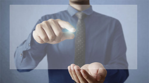 利物浦迎来对阵云达不来梅，争取联赛常胜