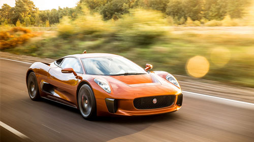 福建男篮迎战不畏强敌，力争上游