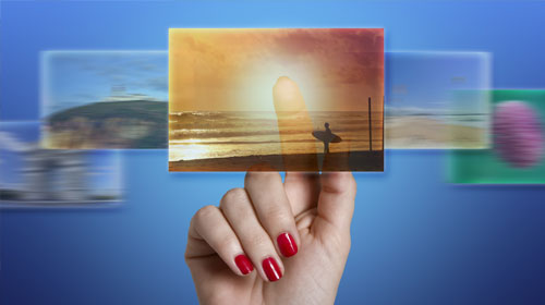 曼城被逼平：英超联赛保持不败战绩