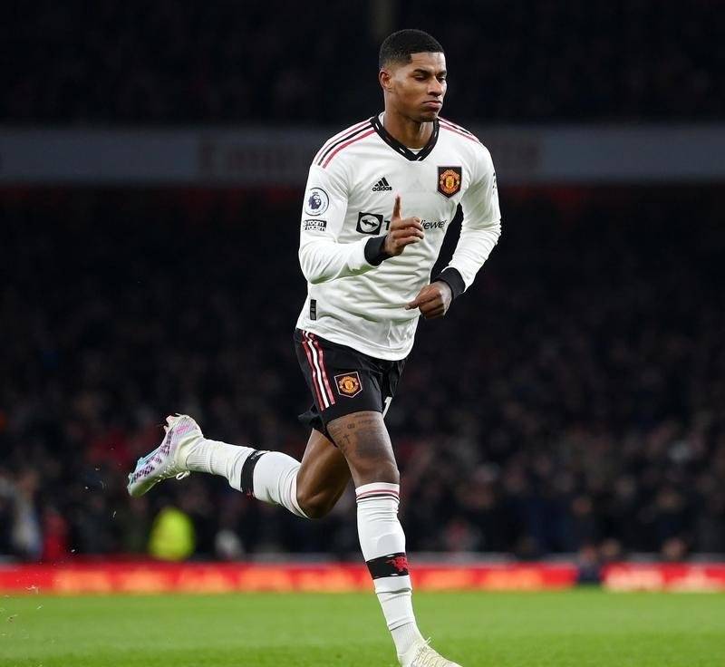 米兰体育网页版入口-蒙特雷球迷现场助威，激发球队夺冠斗志