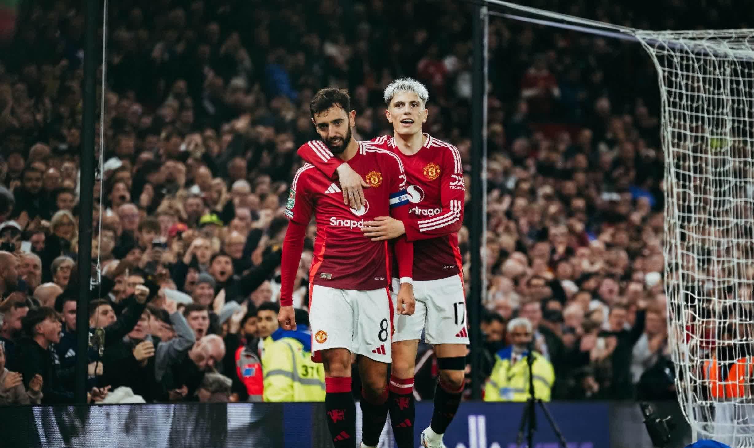 米兰体育在线-曼联挑战恩菲尔德，南美德比激烈升级