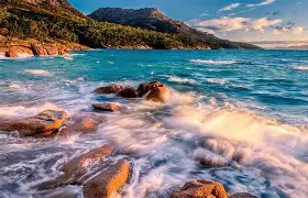 米兰体育网页版-塔斯马尼亚联防线稳固，力拼阿尔艾因全力拿分的简单介绍