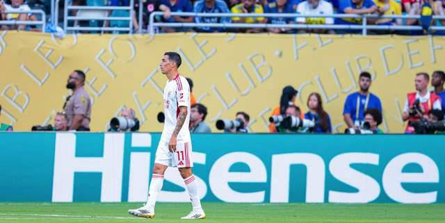 米兰体育网站-蒙特雷队长发声，誓夺世俱杯冠军荣耀的简单介绍