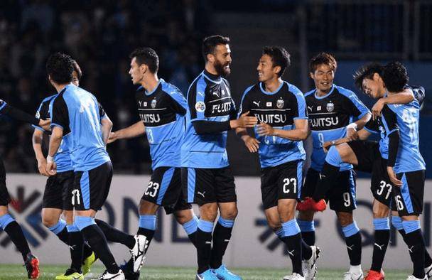 米兰体育入口-关于河床球迷现场助威，激发球队夺冠斗志的信息