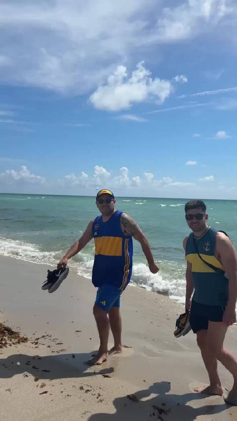 关于河床球迷现场助威，激发球队夺冠斗志的信息