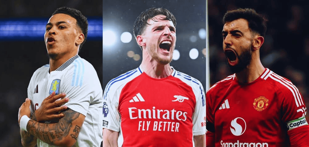 米兰体育vip注册-阿尔艾因主场迎战阿尔希拉尔，锋线火力引爆看点的简单介绍