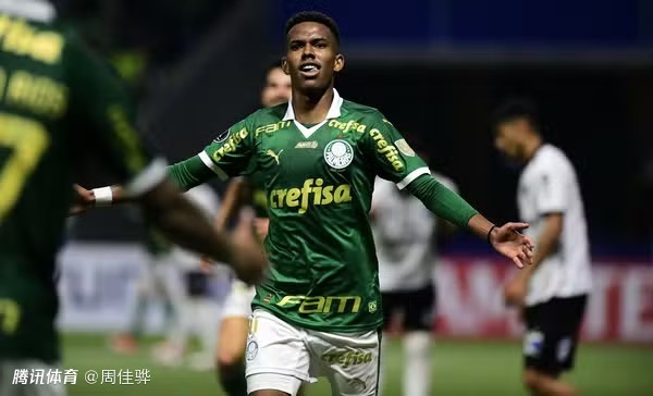 米兰体育官网入口-包含帕尔梅拉斯防守体系调整，力求守住关键战局的词条