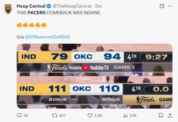 米兰体育培训-鹿岛鹿角主场优势明显，球迷期待逆转奇迹的简单介绍