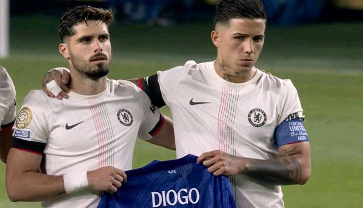 米兰体育教练-关于帕尔梅拉斯队长发声，誓夺世俱杯冠军荣耀的信息