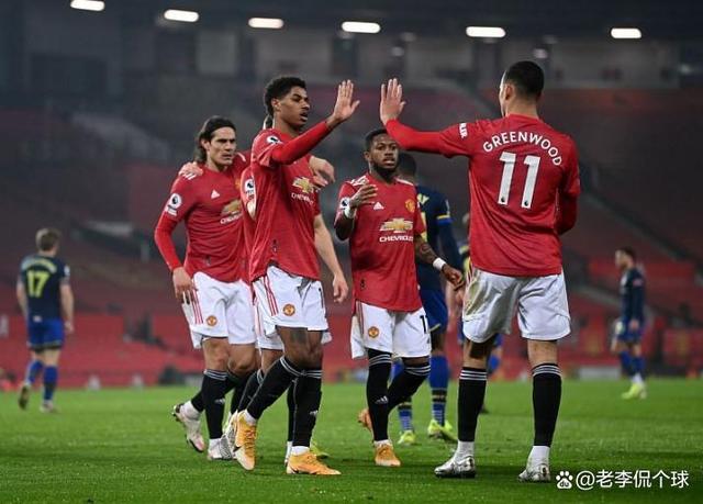 关于曼联防守体系调整，力求守住关键战局的信息