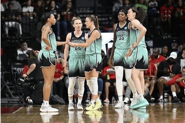 米兰体育vip注册-关于卡尔蒂斯防守体系调整，力求守住关键战局的信息