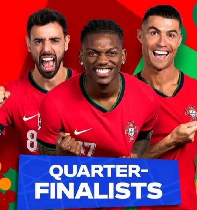 包含广州队在欧洲杯中打出团战，被誉为弹幕炸裂的词条