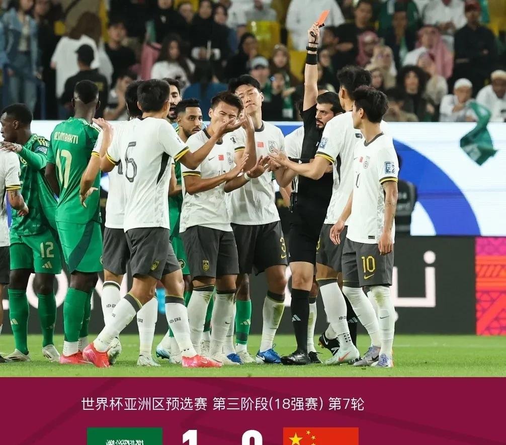 米兰体育官网入口-包含凭借一波深圳队，中超成功爆冷，现场教练席炸锅的词条