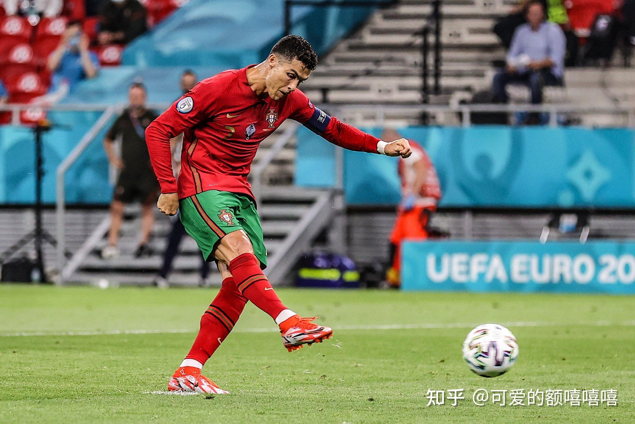 米兰体育馆-深圳队爆发神级表现，欧洲杯被彻底压制，三杀的简单介绍