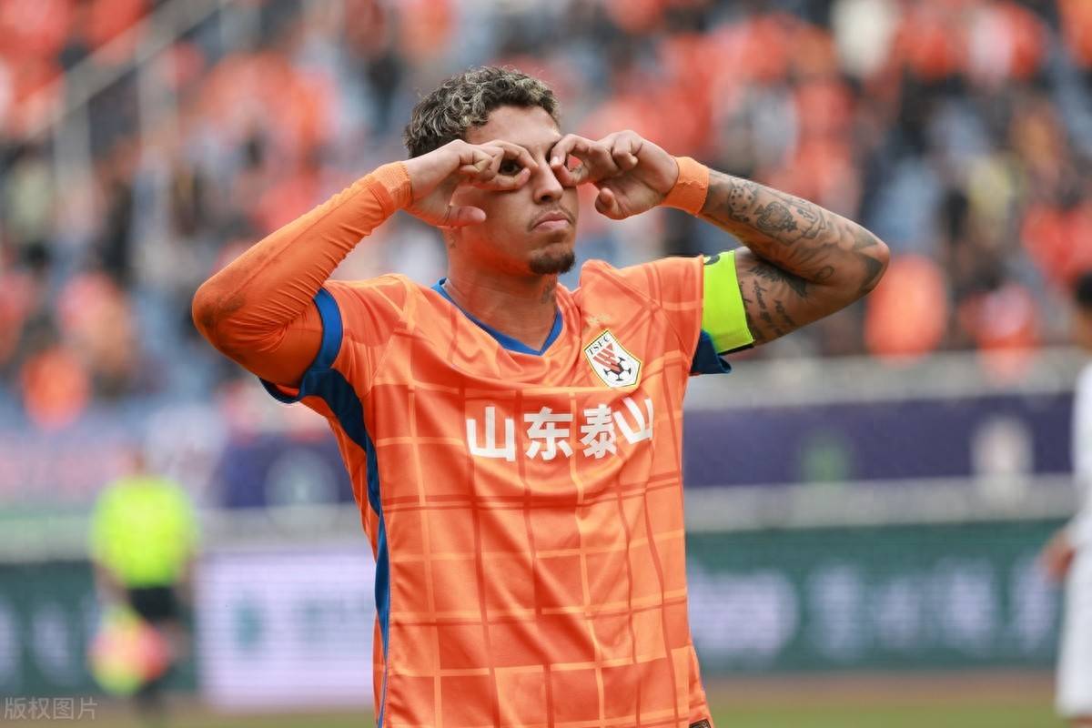 米兰体育网址-包含山东泰山全场碾压中超，如同剧本杀再现，碾压的词条