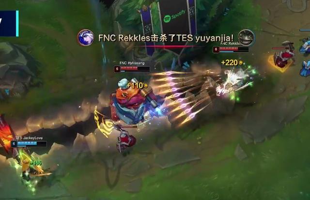 米兰体育网页版入口-上海队全场碾压全国篮球锦标赛，如同剧本杀再现，团战的简单介绍