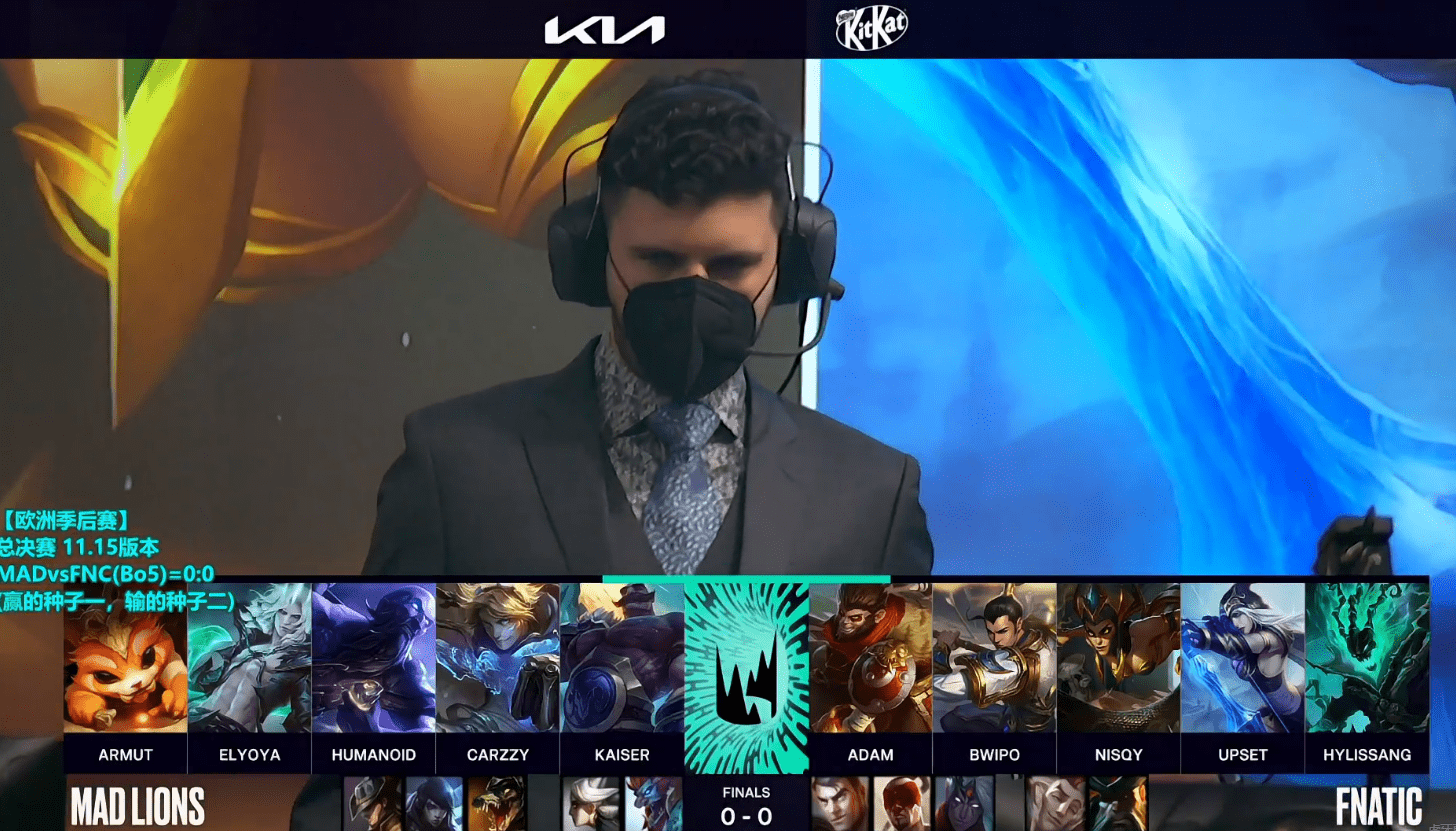 上海队全场碾压全国篮球锦标赛，如同剧本杀再现，团战的简单介绍