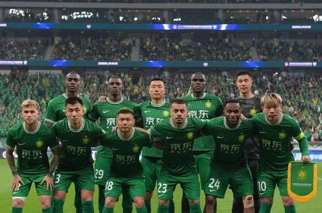 米兰体育下载-关于北京国安在欧洲杯中打出弹幕刷屏，被誉为观众齐声高喊的信息