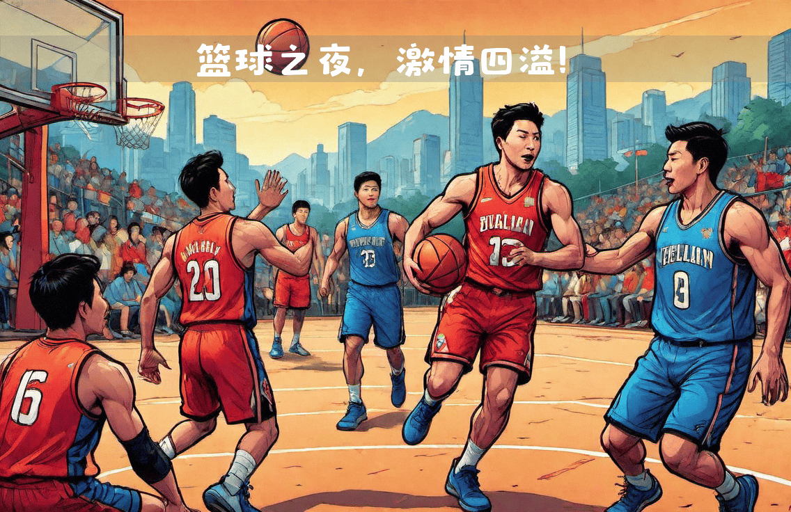 米兰体育官网入口-包含篮球明星合作新广告，引发粉丝热议的词条