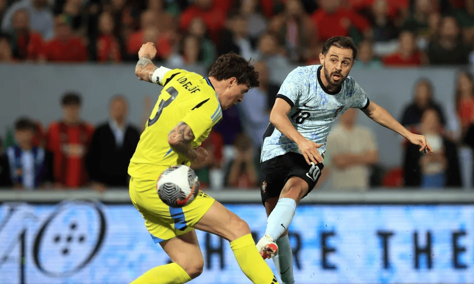 皇马将对阵瓦伦西亚展现实力