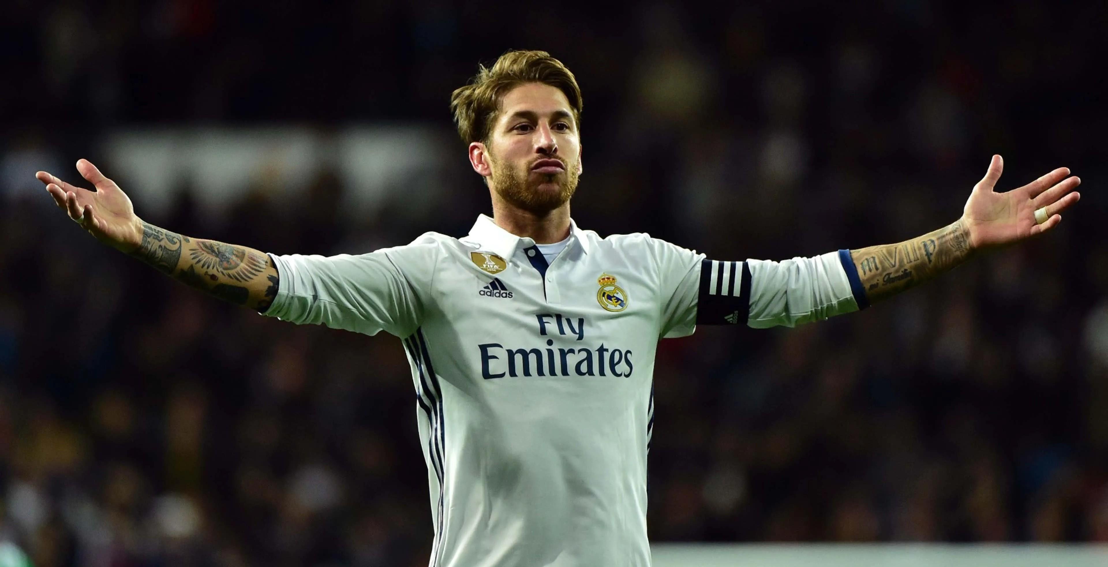 米兰体育在线登录-巴黎逆袭皇马，晋级未来向往