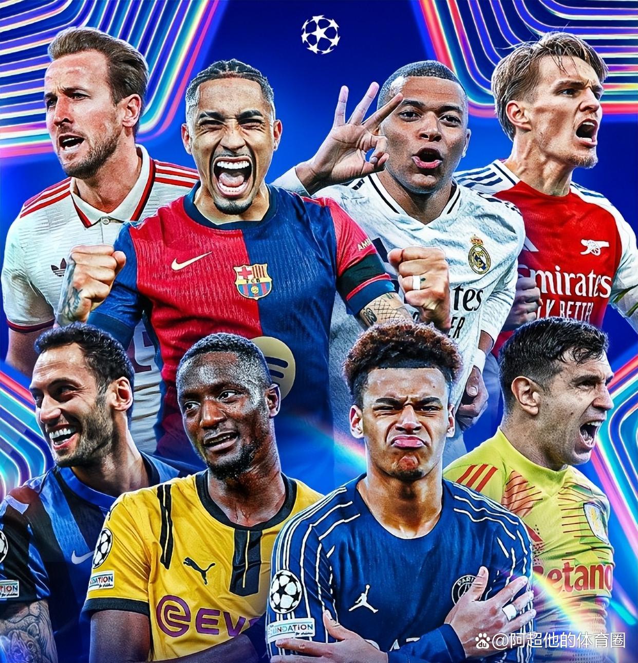 米兰体育链接-球队欧战出局，未来如何展开