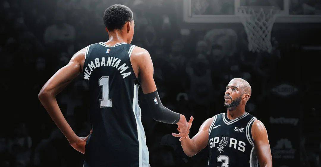 米兰体育入口-包含马刺灌输前所未有分大逆场复兴势头愈发强盛的词条