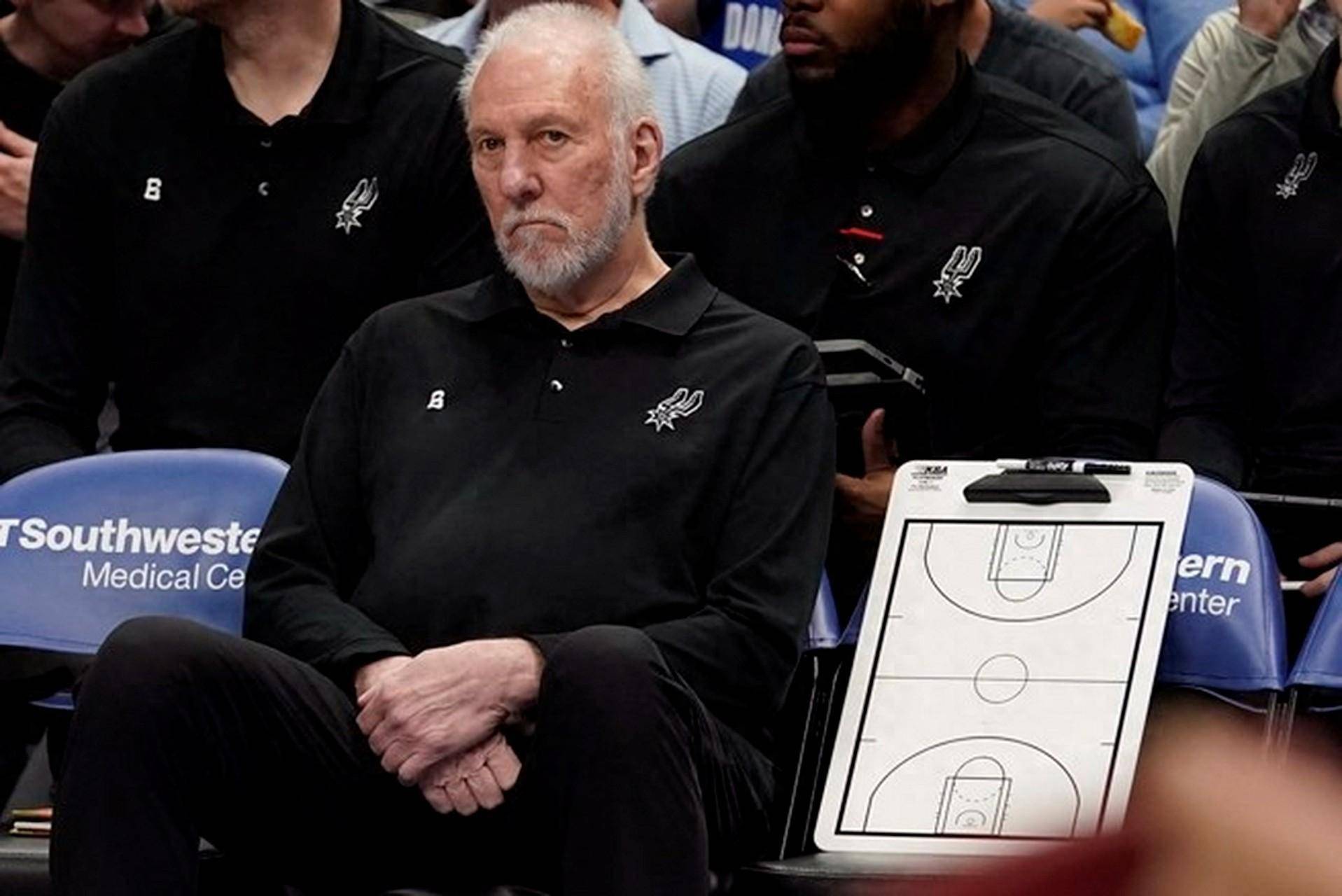 包含马刺灌输前所未有分大逆场复兴势头愈发强盛的词条 包含马刺灌输前所未有分大逆场复兴势头愈发强盛的词条