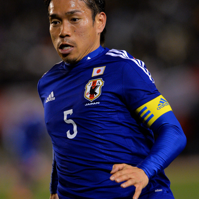 米兰体育网站入口-日本名将突破个人最佳，成功挺进半决赛