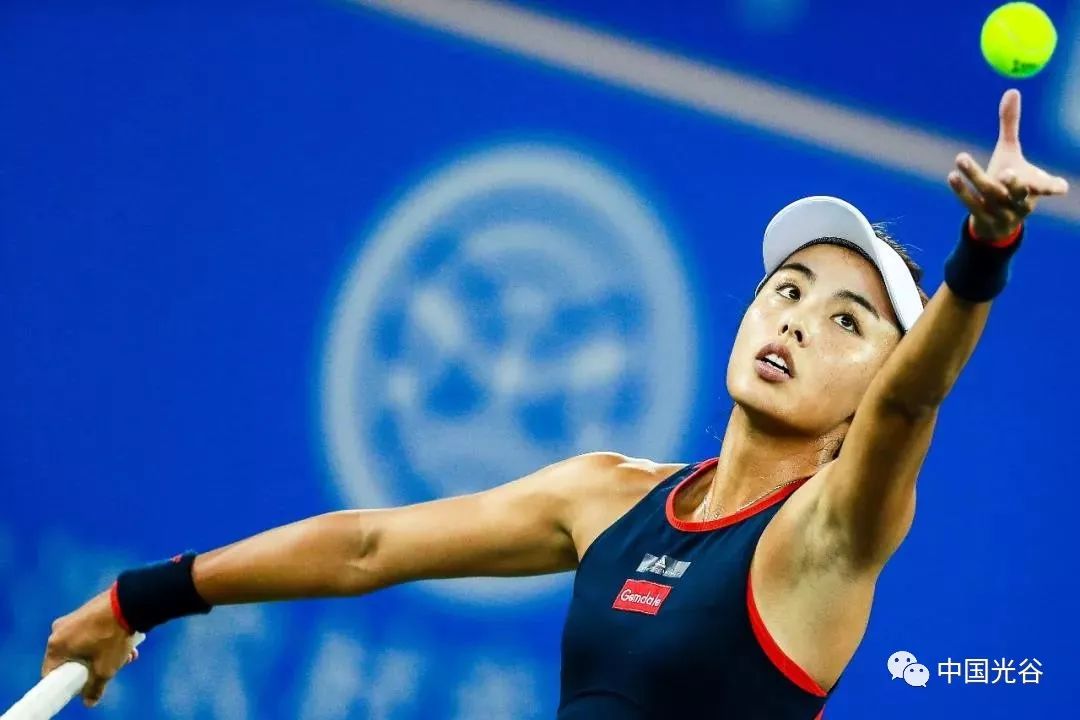 日本名将突破个人最佳，成功挺进半决赛