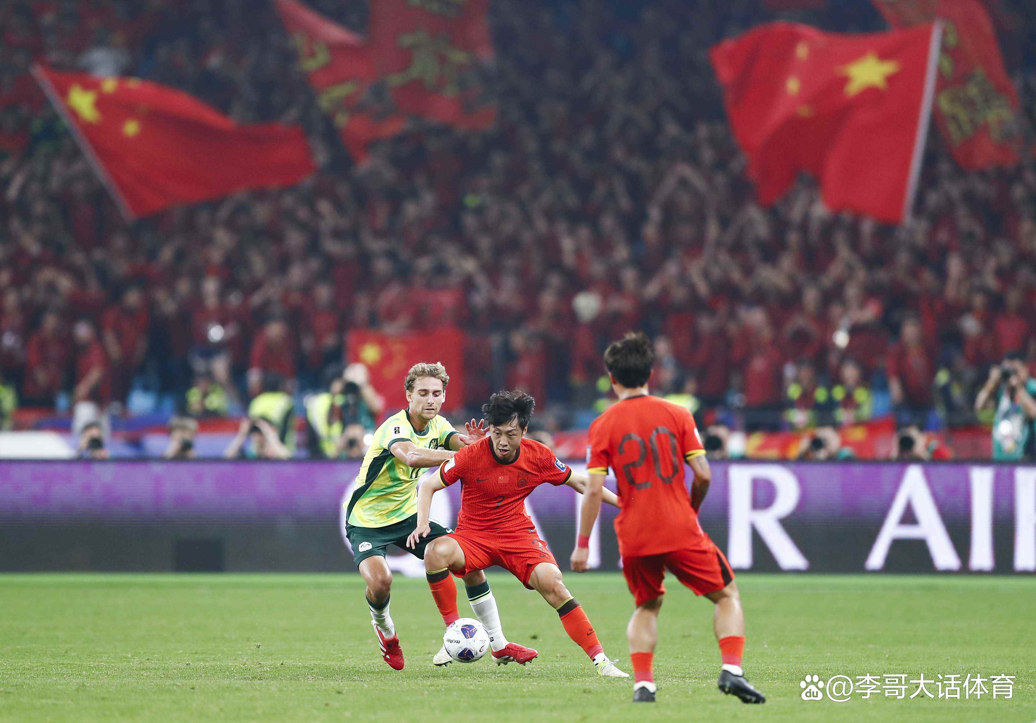 米兰体育直播-国内足球盛事中一场令人热血沸腾的比赛即将上演的简单介绍