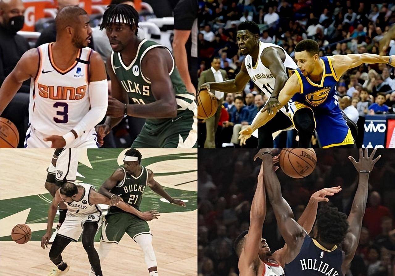 米兰体育下载-雄霸国内篮坛的超级巨星们展现实力，球场上无人可挡的简单介绍