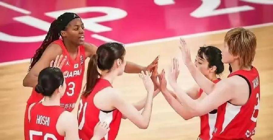 米兰体育网页版-国家队挺进决赛！精彩比赛回顾