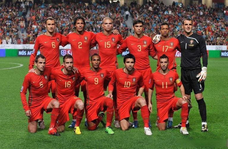 国家队挺进决赛！精彩比赛回顾