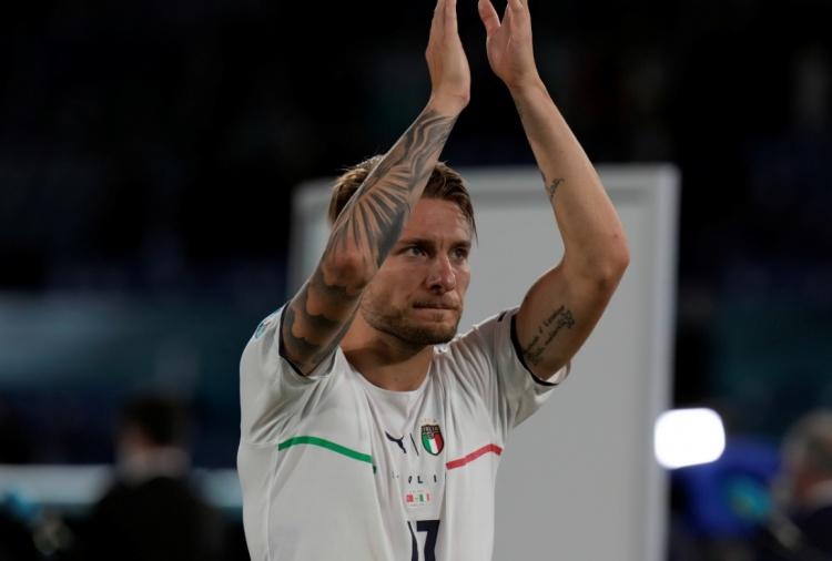 米兰体育亚洲官网-包含拜仁国内外征战两线疲劳越来越明显的词条