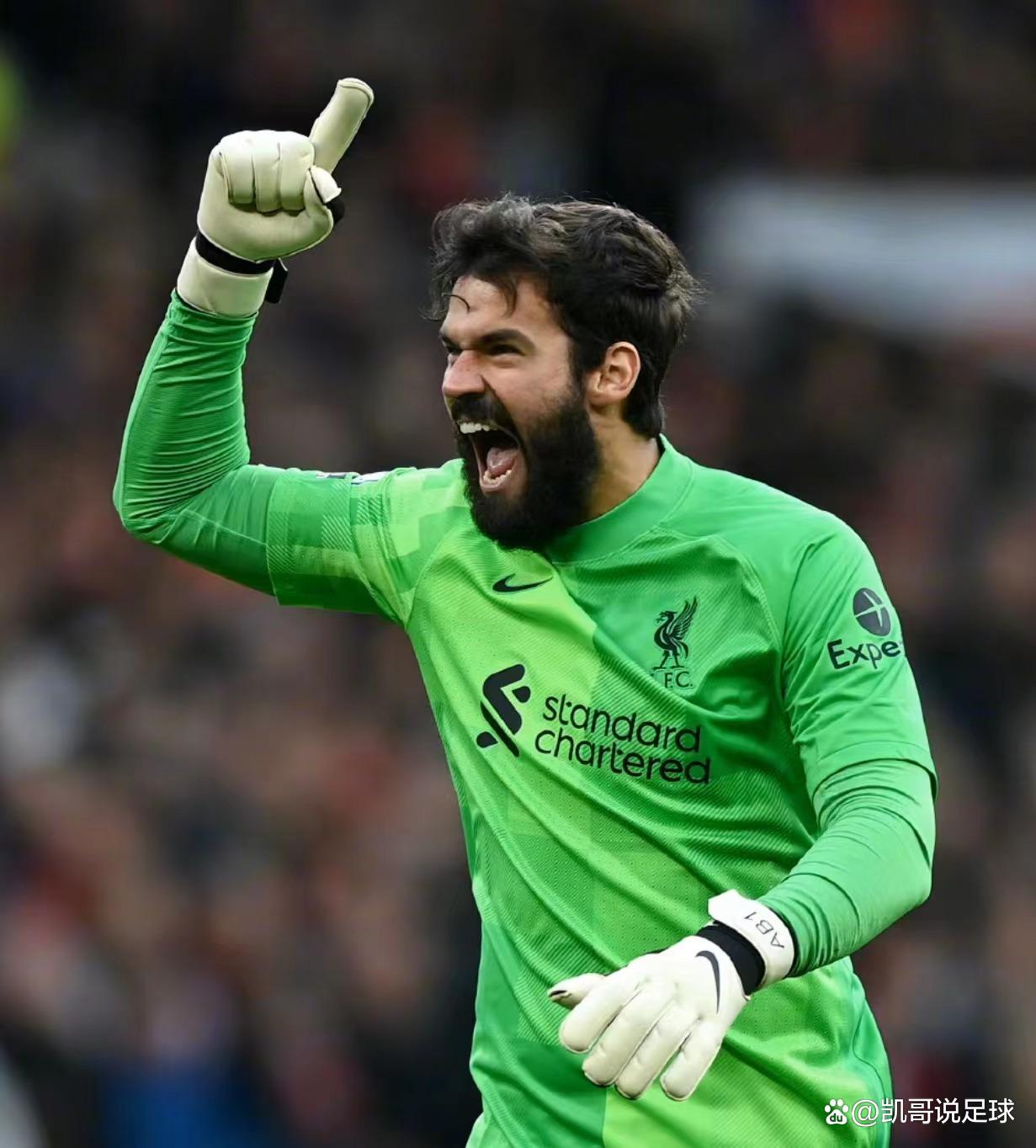 米兰体育app-法国队门将神勇扑救，力保零封