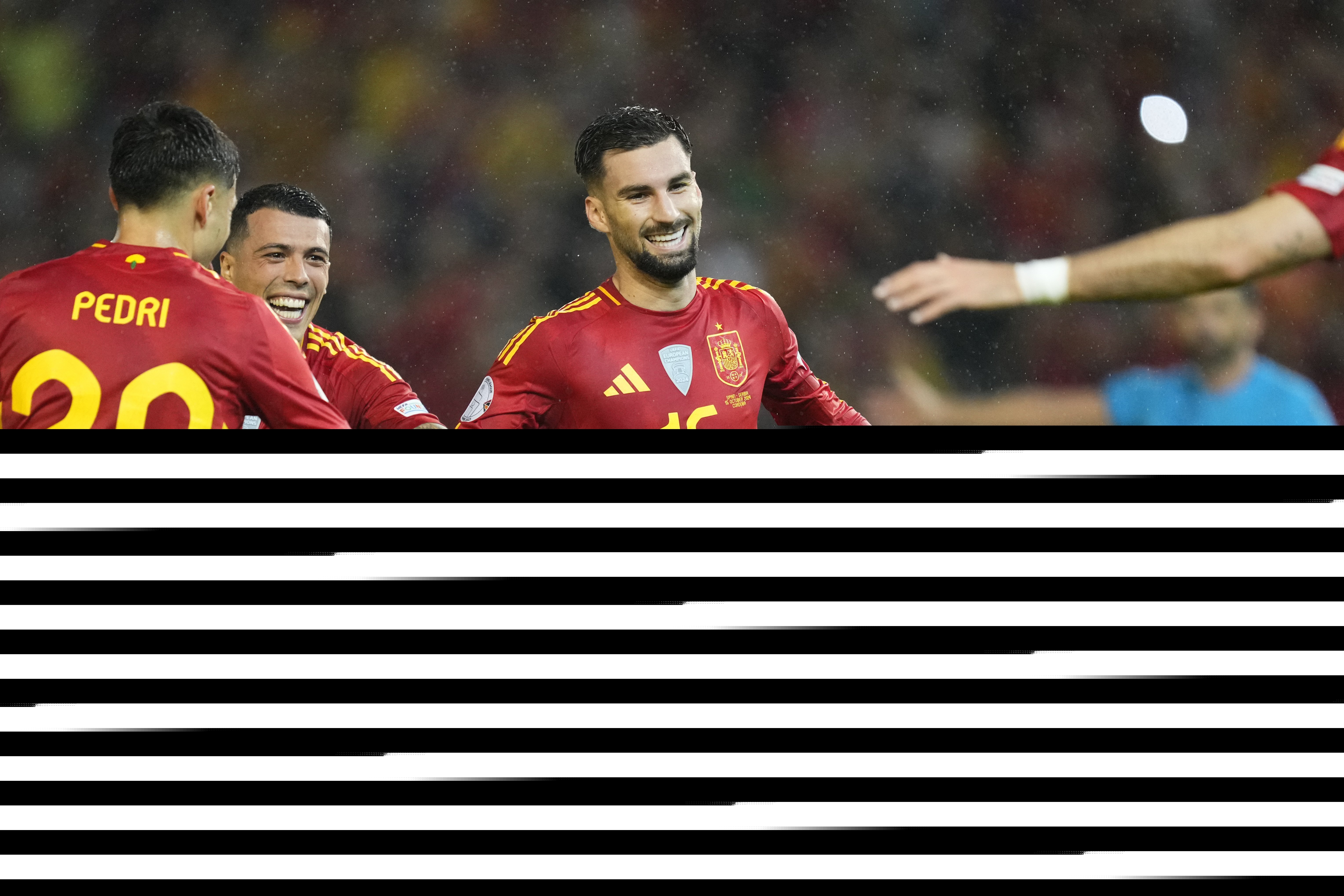 关于欧国联比赛塞尔维亚队不敌克罗地亚,遭遇停滞的信息 关于欧国联比赛塞尔维亚队不敌克罗地亚,遭遇停滞的信息