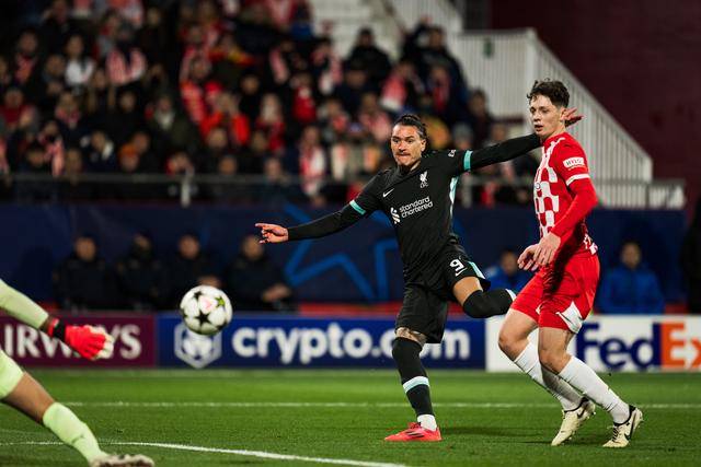 米兰体育官网app-利物浦豪取三分，拜仁慕尼黑客场击败对手的简单介绍