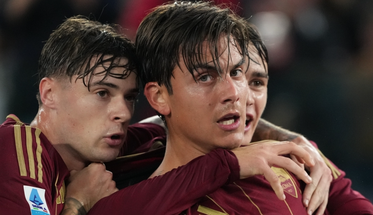 米兰体育登录入口-意甲豪门士气高涨，佛罗伦萨险胜保级