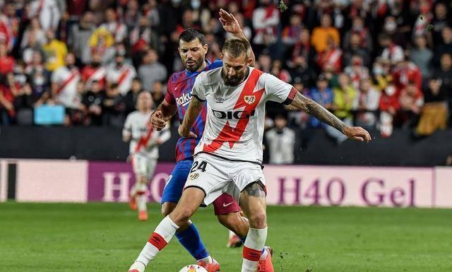 米兰体育网页版登录入口-关于汉诺威96战平，实现客场不败的信息