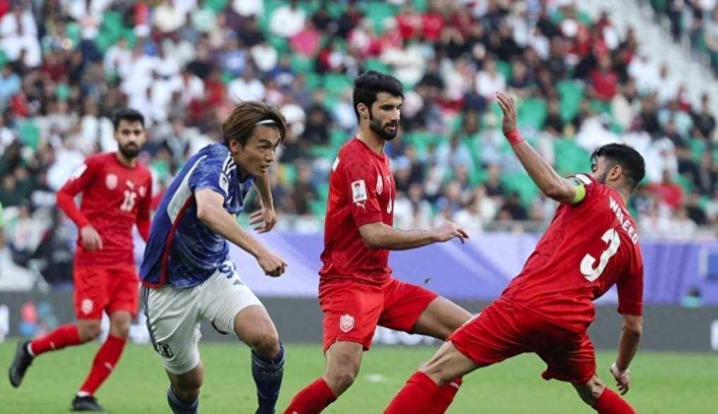 尼斯客场告捷，带着胜利的喜悦回家的简单介绍