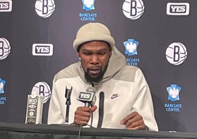 米兰体育中国官网-篮网赛后发表愤怒言论，调整战术备战