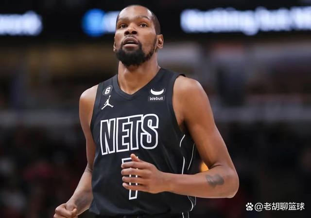 篮网赛后发表愤怒言论，调整战术备战