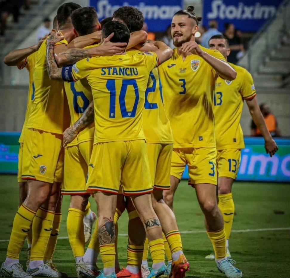 匈牙利队客场不敌波黑，遭遇输球困境的简单介绍