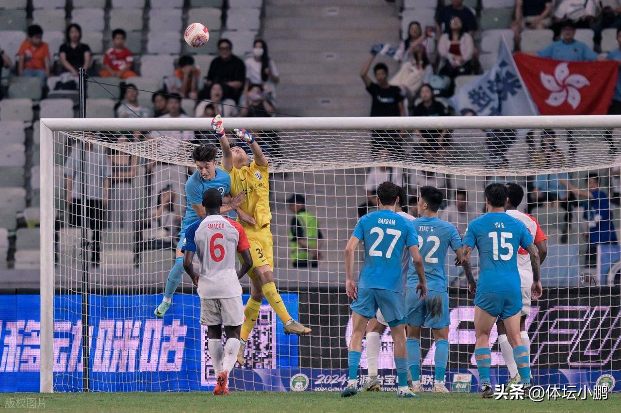 米兰体育官网-广州富力主场战胜山东泰山，保持不败的简单介绍