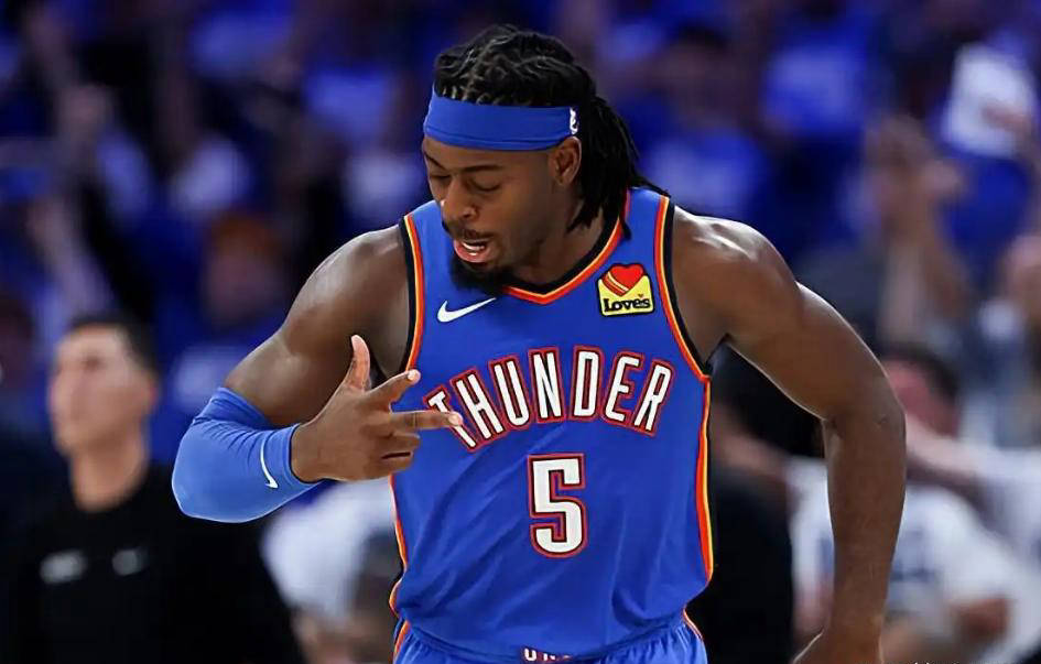 米兰体育竞技-乍得队在比赛中展现出色的表现