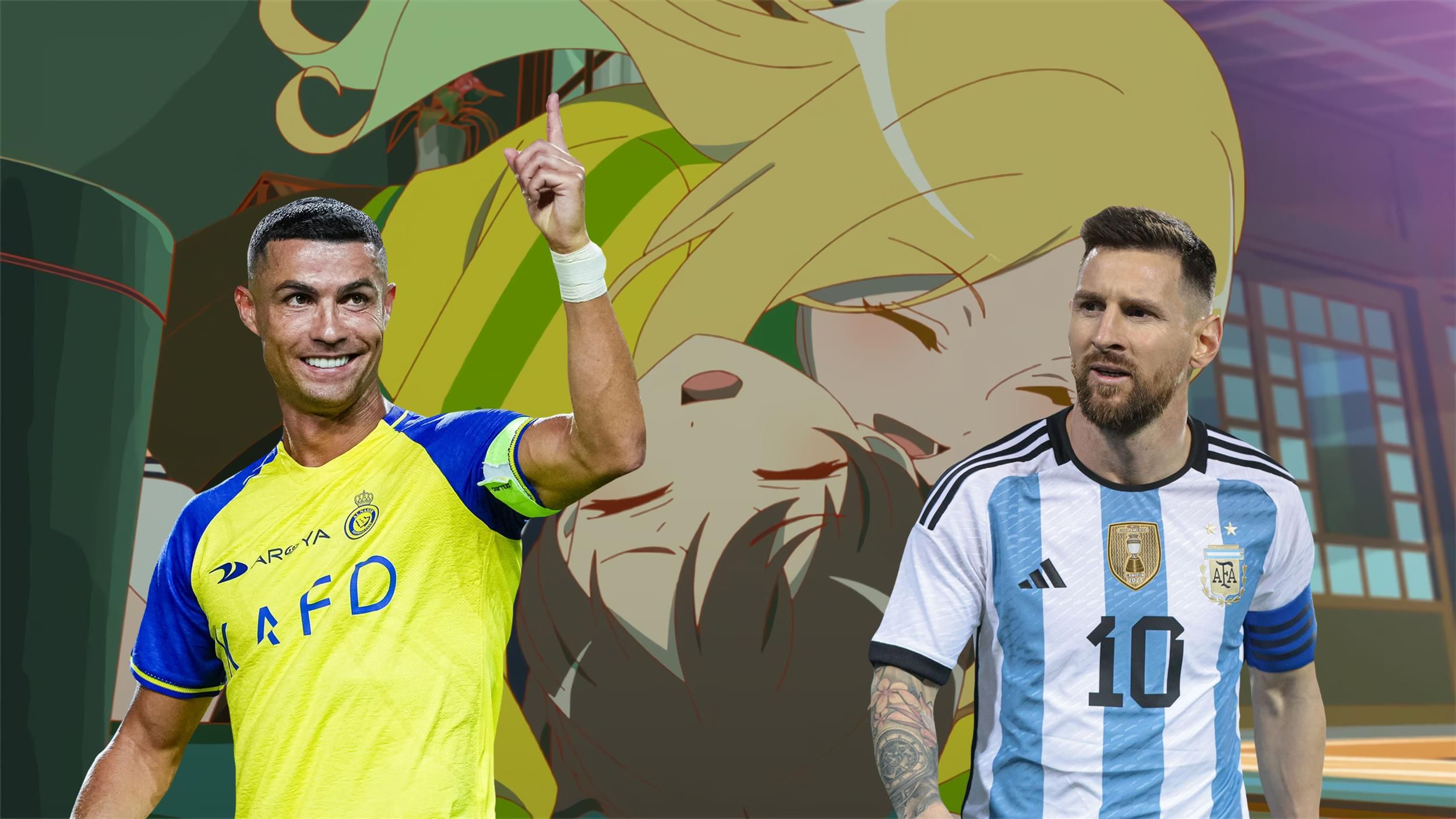 意大利后卫获得金球奖提名，成为黑马