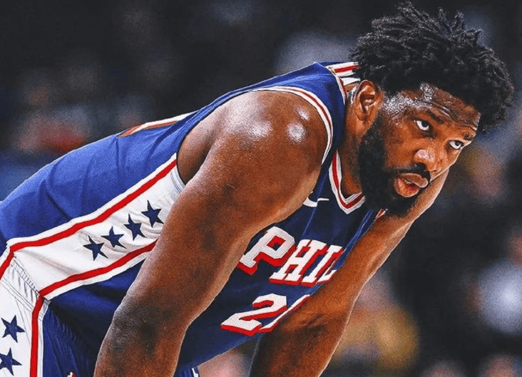 热火备战迎接76人全力夺胜