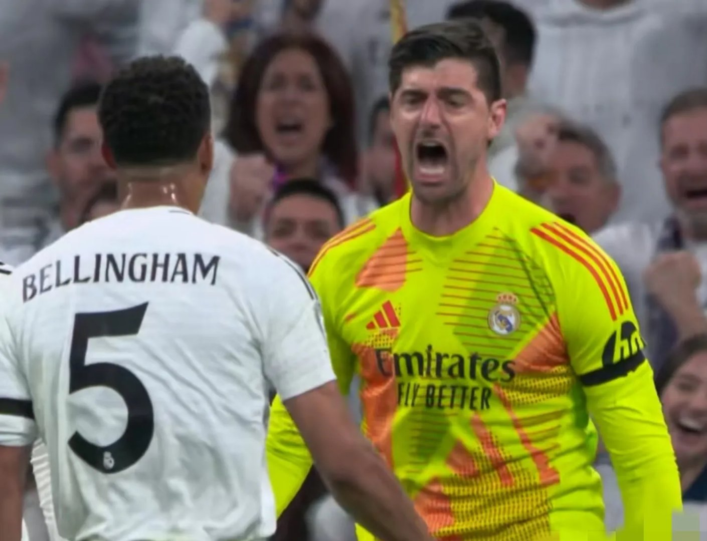 米兰体育网页版登录入口-阿森纳外援表现亮眼，成球队中流砥柱的简单介绍