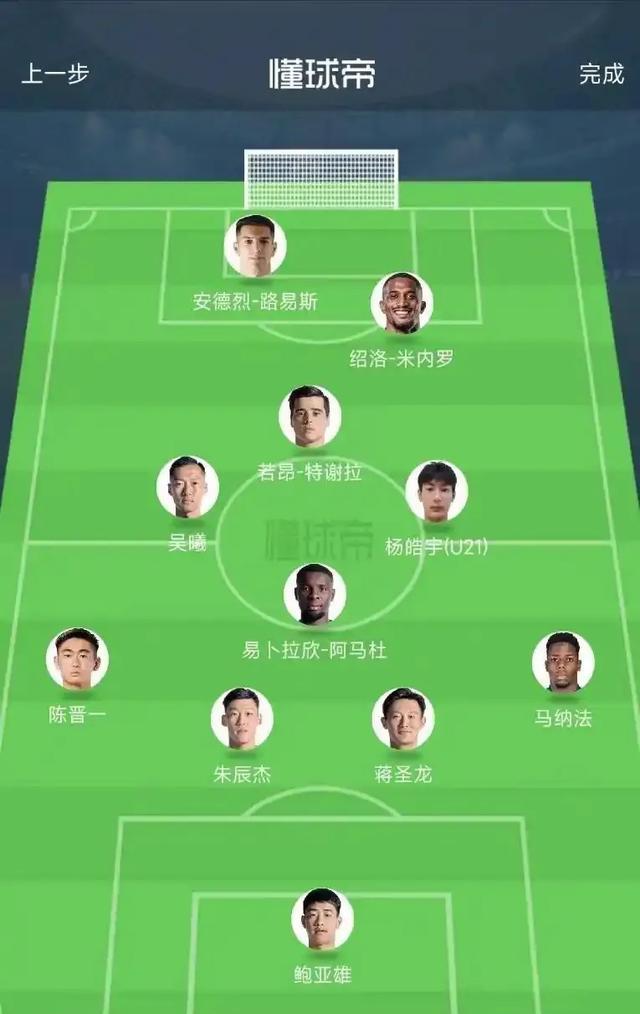 米兰体育官方登录入口-球队主力临时伤退，备战战役一筹莫展